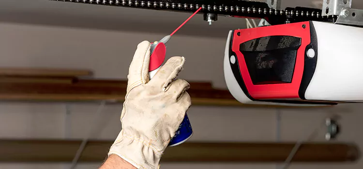 Specialized Opener Services & Brands in Crystal Lake, IL