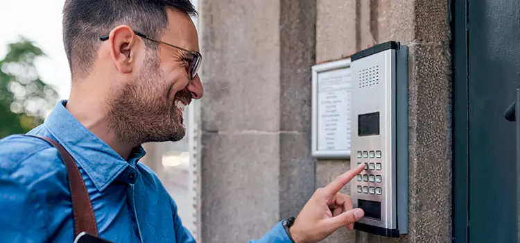 Advanced Solutions for Enhanced Security in Crystal Lake, IL