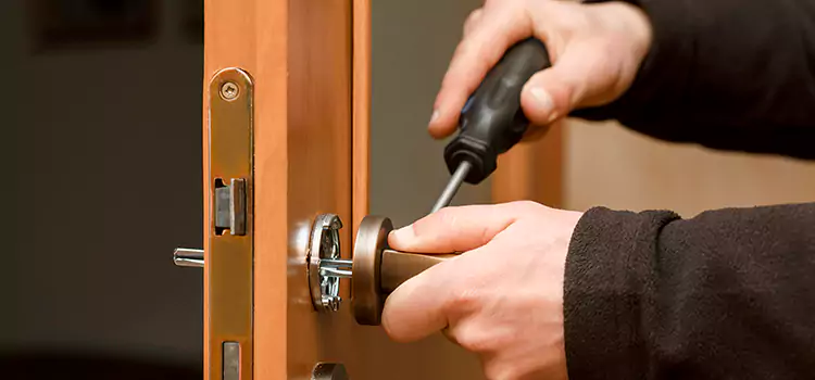 Rekey Car Locks Crystal Lake
