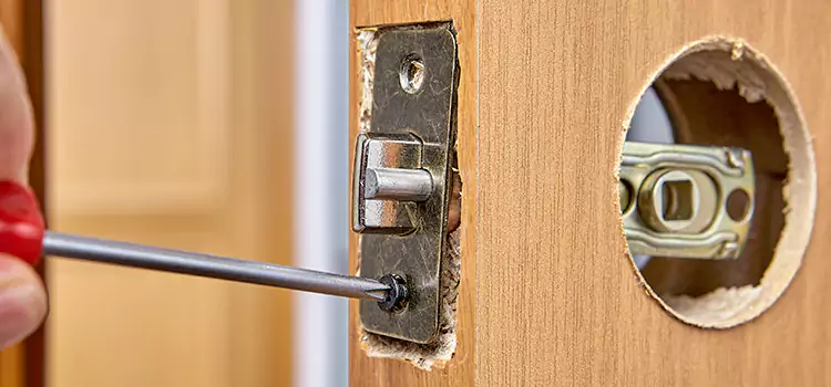 File Cabinet Lock Replacement Crystal Lake