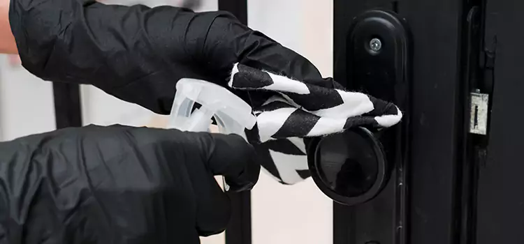 24 Hour Mobile Locksmith Crystal Lake