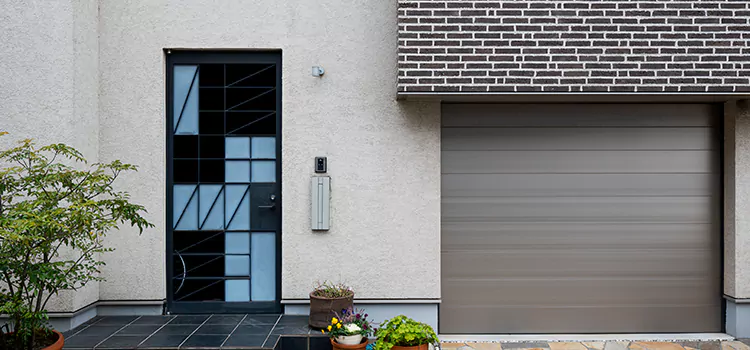 24 Hour Garage Door Repair Crystal Lake