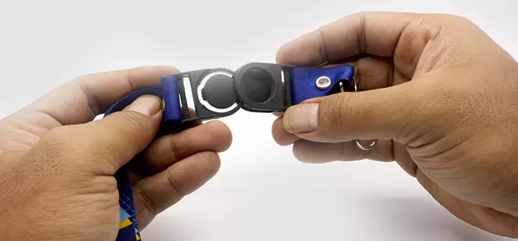 Our Professional Key Fob Installation Process in Crystal Lake, IL
