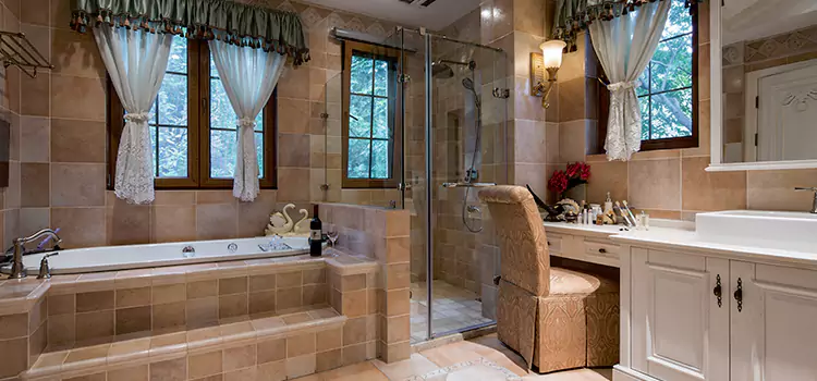 Universal Remodeling Crystal Lake
